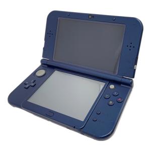Nintendo (ニンテンドー) Nintendo 3DS LL RED-001