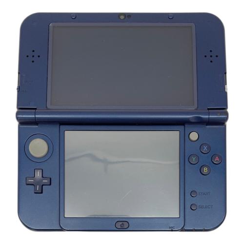 Nintendo (ニンテンドー) Nintendo 3DS LL RED-001
