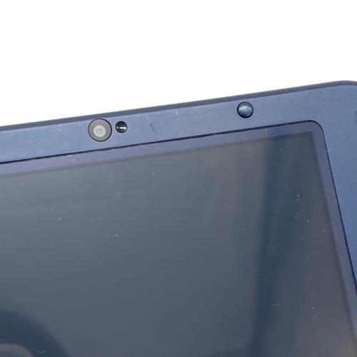 Nintendo (ニンテンドー) Nintendo 3DS LL RED-001