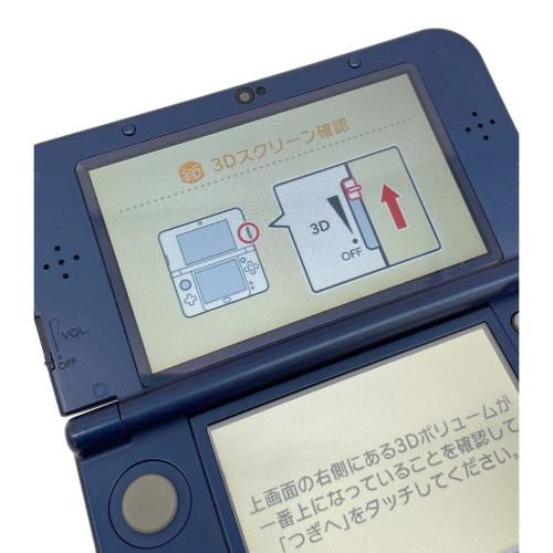 Nintendo (ニンテンドー) Nintendo 3DS LL RED-001