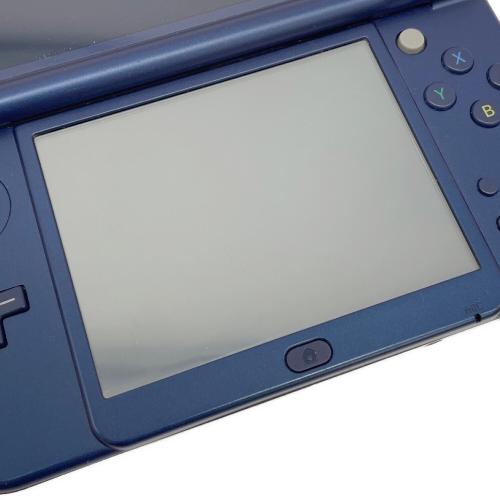 Nintendo (ニンテンドー) Nintendo 3DS LL RED-001