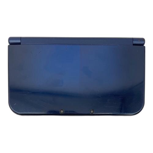 Nintendo (ニンテンドー) Nintendo 3DS LL RED-001