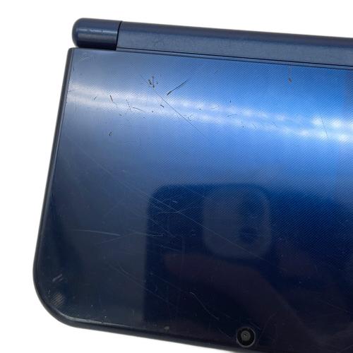 Nintendo (ニンテンドー) Nintendo 3DS LL RED-001