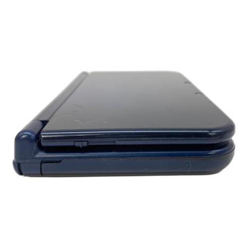 Nintendo (ニンテンドー) Nintendo 3DS LL RED-001
