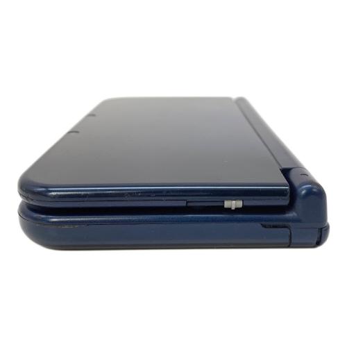 Nintendo (ニンテンドー) Nintendo 3DS LL RED-001