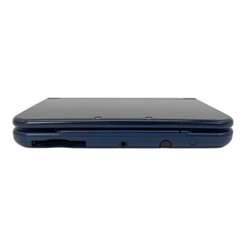 Nintendo (ニンテンドー) Nintendo 3DS LL RED-001