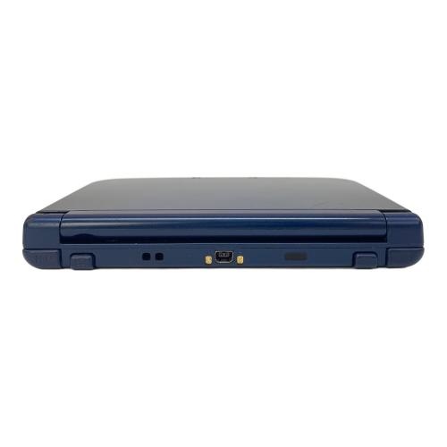 Nintendo (ニンテンドー) Nintendo 3DS LL RED-001