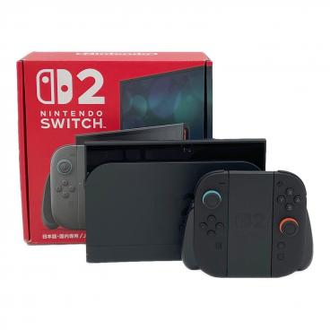 キーワード：Nintendo Switch】商品一覧｜中古・リサイクルショップの