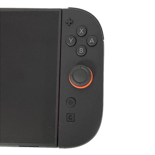 Nintendo (ニンテンドー) Nintendo Switch2 BEE-001 日本語･国内専用