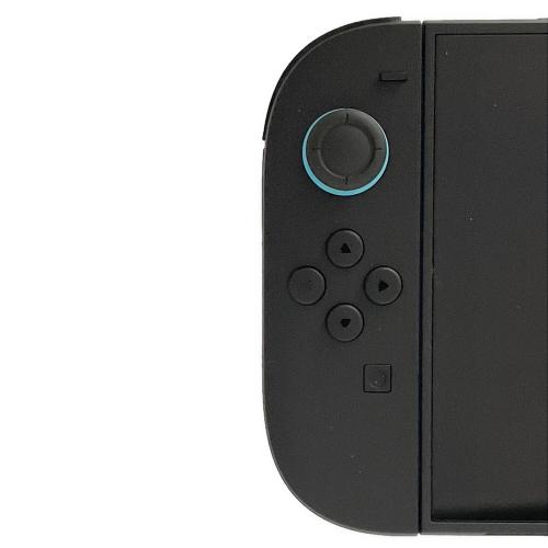 Nintendo (ニンテンドー) Nintendo Switch2 BEE-001 日本語･国内専用
