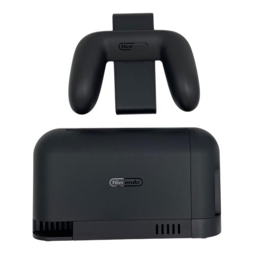 Nintendo (ニンテンドー) Nintendo Switch2 BEE-001 日本語･国内専用