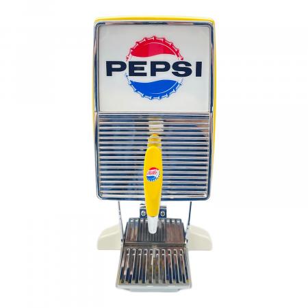 PEPSI COLA (ペプシコーラ) レトロ雑貨 ペプシ・プレミアム