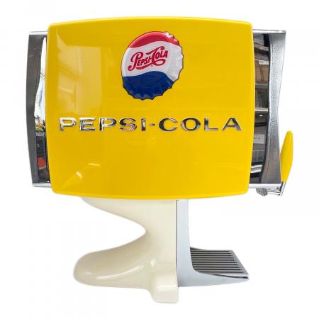PEPSI COLA (ペプシコーラ) レトロ雑貨 ペプシ・プレミアム