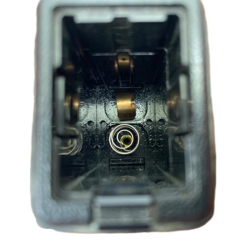 YAMAHA (ヤマハ) エレアコギター CGX-171CCA
