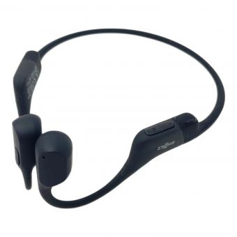 SHOKZ (ショックス) ワイヤレスイヤホン S805