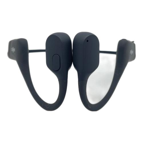SHOKZ (ショックス) ワイヤレスイヤホン S805