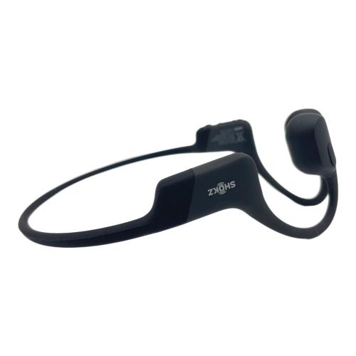 SHOKZ (ショックス) ワイヤレスイヤホン S805