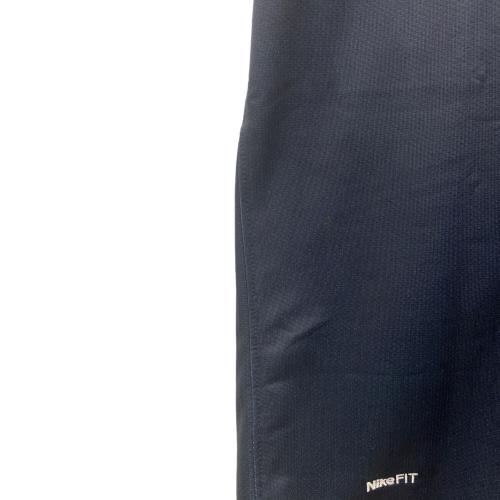 NIKE (ナイキ) レプリカユニフォーム 287426-460 08-09シーズン SIZE XL ネイビー×レッド