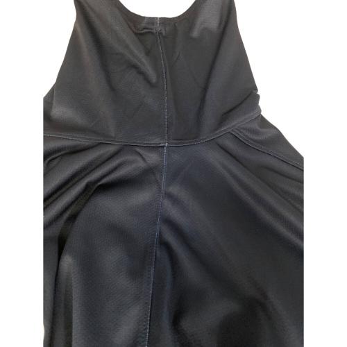 NIKE (ナイキ) レプリカユニフォーム 287426-460 08-09シーズン SIZE XL ネイビー×レッド