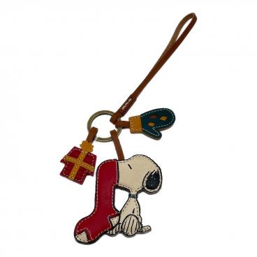Steiff (シュタイフ) テディベア Baccaratコラボ 2003年 1000体 日本
