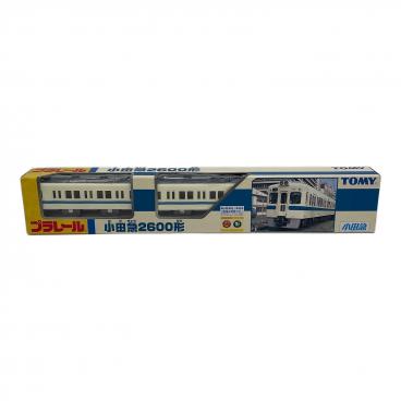 KATO (カトー) Nゲージ 車両セット(6両編成) 南武線色 10-447 205系