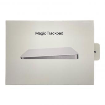 Apple (アップル) Magic Trackpad MK2D3ZA