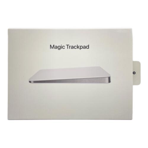Apple (アップル) Magic Trackpad MK2D3ZA