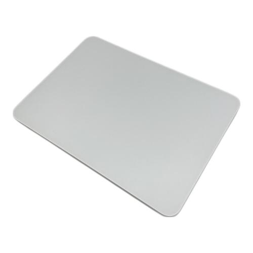 Apple (アップル) Magic Trackpad MK2D3ZA