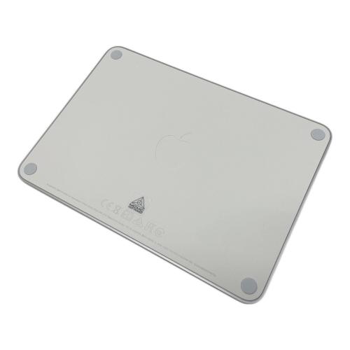 Apple (アップル) Magic Trackpad MK2D3ZA