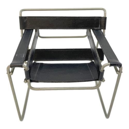 Vitra (ヴィトラ) インテリア小物 ミニチュアコレクション ワシリーチェア 308