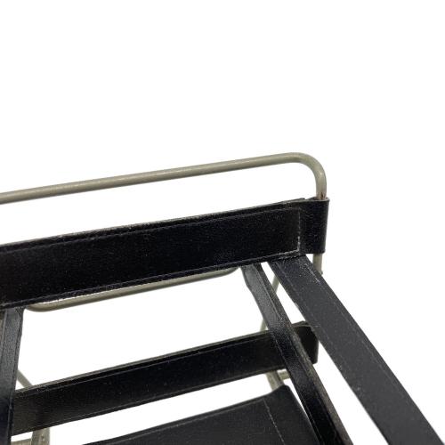 Vitra (ヴィトラ) インテリア小物 ミニチュアコレクション ワシリーチェア 308