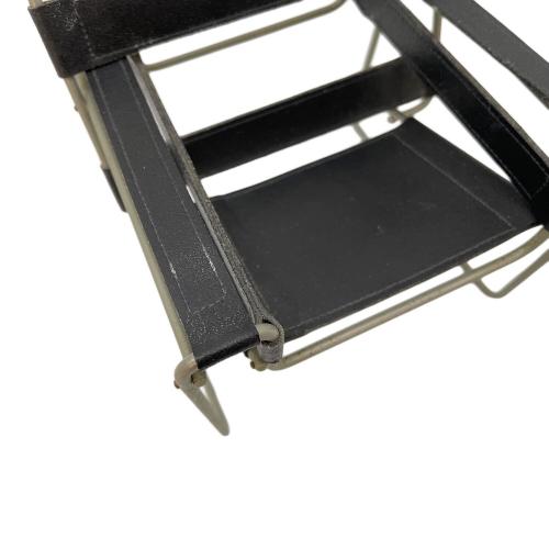 Vitra (ヴィトラ) インテリア小物 ミニチュアコレクション ワシリーチェア 308