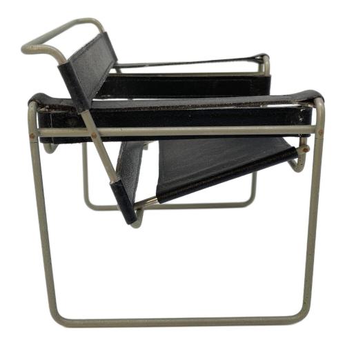 Vitra (ヴィトラ) インテリア小物 ミニチュアコレクション ワシリーチェア 308