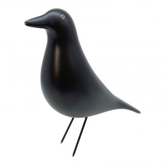 Vitra (ヴィトラ) 置物 ハウスバード 308