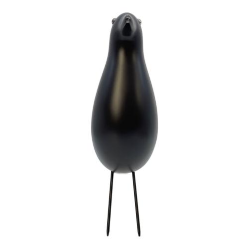 Vitra (ヴィトラ) 置物 ハウスバード 308