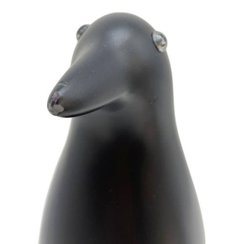 Vitra (ヴィトラ) 置物 ハウスバード 308