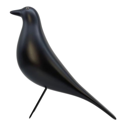 Vitra (ヴィトラ) 置物 ハウスバード 308