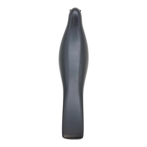 Vitra (ヴィトラ) 置物 ハウスバード 308