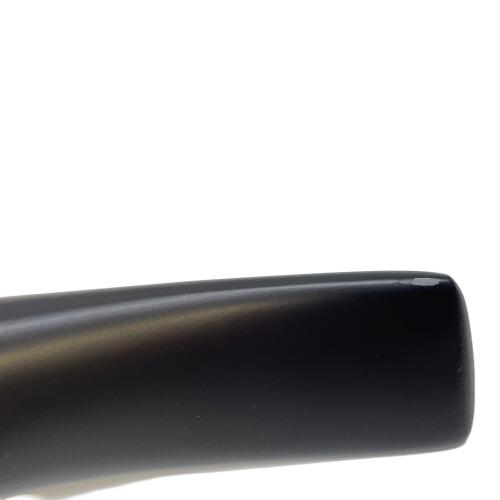 Vitra (ヴィトラ) 置物 ハウスバード 308