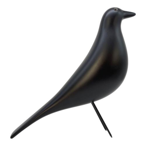 Vitra (ヴィトラ) 置物 ハウスバード 308