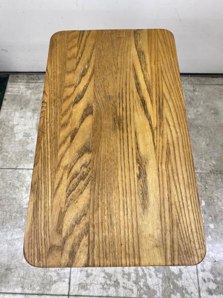 journal standard Furniture (ジャーナルスタンダードファニチャー