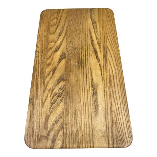 journal standard Furniture (ジャーナルスタンダードファニチャー) サイドテーブル 20-701-960-0004-7-0 366 幅:約30㎝ ブラウン LILLE