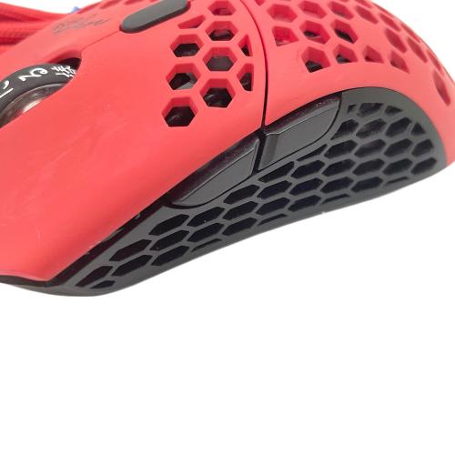 finalmouse (ファイナルマウス) Ninja Air58 ゲーミングマウス