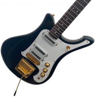 YAMAHA (ヤマハ) 30th Anniversary Model エレキギター SG-7AS @ Π