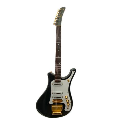 YAMAHA (ヤマハ) 30th Anniversary Model エレキギター SG-7AS @ Π