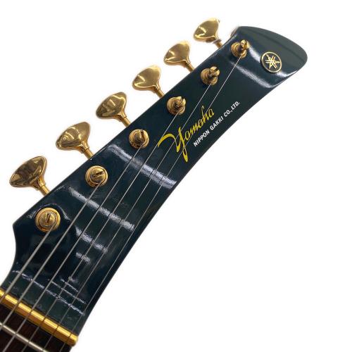 YAMAHA (ヤマハ) 30th Anniversary Model エレキギター SG-7AS @ Π