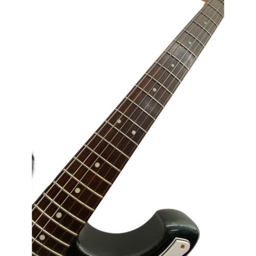 YAMAHA (ヤマハ) 30th Anniversary Model エレキギター SG-7AS @ Π