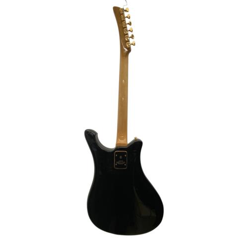 YAMAHA (ヤマハ) 30th Anniversary Model エレキギター SG-7AS @ Π