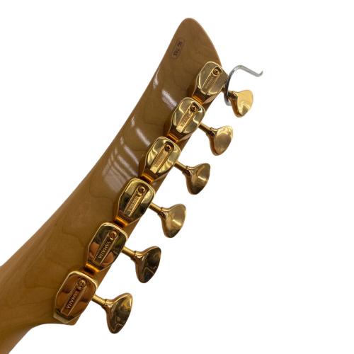 YAMAHA (ヤマハ) 30th Anniversary Model エレキギター SG-7AS @ Π