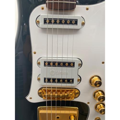 YAMAHA (ヤマハ) 30th Anniversary Model エレキギター SG-7AS @ Π